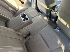 Hyundai Tucson 1.6HYBRID/KEYLESS/������/162�.��/��� | Mobile.bg � ����� ������ 14