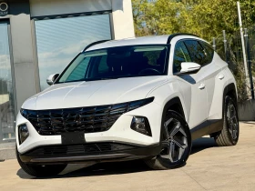 Hyundai Tucson 1.6HYBRID/KEYLESS/������/162�.��/��� | Mobile.bg � ����� ������ 3