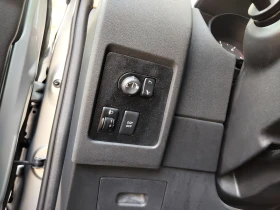 Nissan Qashqai 1, 5dci 106ps ПАНОРАМА | Auto.bg — изображение 11