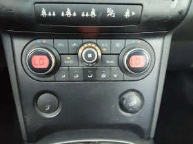 Nissan Qashqai 1, 5dci 106ps ПАНОРАМА | Auto.bg — изображение 10