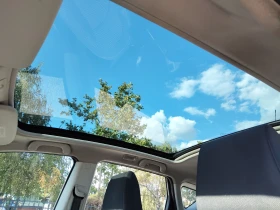 Nissan Qashqai 1, 5dci 106ps ПАНОРАМА | Auto.bg — изображение 13