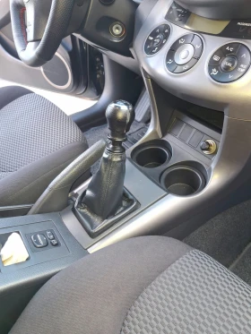 Toyota Rav4 2.2 - 5500 € - 28376343 5
