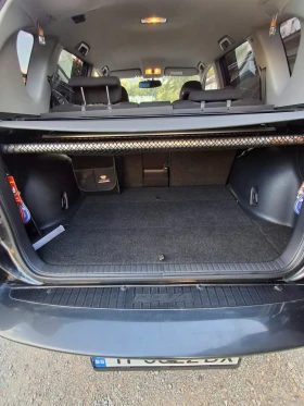 Toyota Rav4 2.2 - 5500 € - 28376343 7