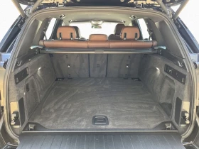 BMW X5 40i/xDrive/M-SPORT/360/HUD/H&K/ | Mobile.bg � ����� ������ 10