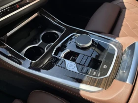 BMW X5 40i/xDrive/M-SPORT/360/HUD/H&K/ | Mobile.bg � ����� ������ 7