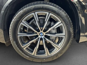 BMW X5 40i/xDrive/M-SPORT/360/HUD/H&K/ | Mobile.bg � ����� ������ 3