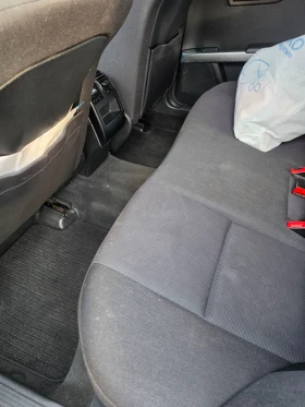 Mercedes-Benz GLK - 9000 € - 18229393 3