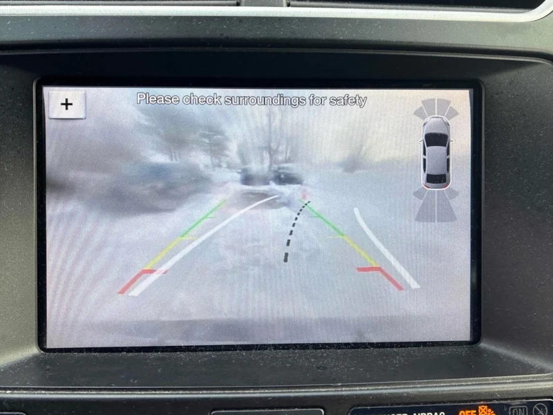 Ford Explorer * XLT * CARFAX * БЕЗ ПЪРВОНАЧАЛНА ВНОСКА, снимка 12 - Автомобили и джипове - 53073317