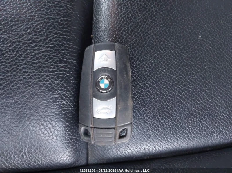BMW X5 * XDRIVE35D*  Navi* Pano* Camera , снимка 16 - Автомобили и джипове - 53344839