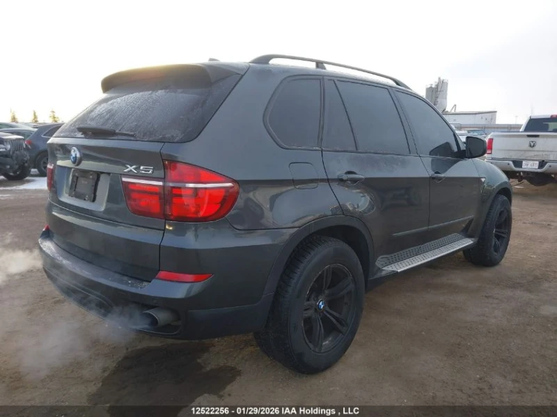 BMW X5 * XDRIVE35D*  Navi* Pano* Camera , снимка 10 - Автомобили и джипове - 53344839