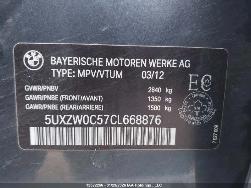 BMW X5 * XDRIVE35D*  Navi* Pano* Camera , снимка 14 - Автомобили и джипове - 53344839