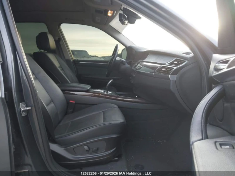 BMW X5 * XDRIVE35D*  Navi* Pano* Camera , снимка 11 - Автомобили и джипове - 53344839