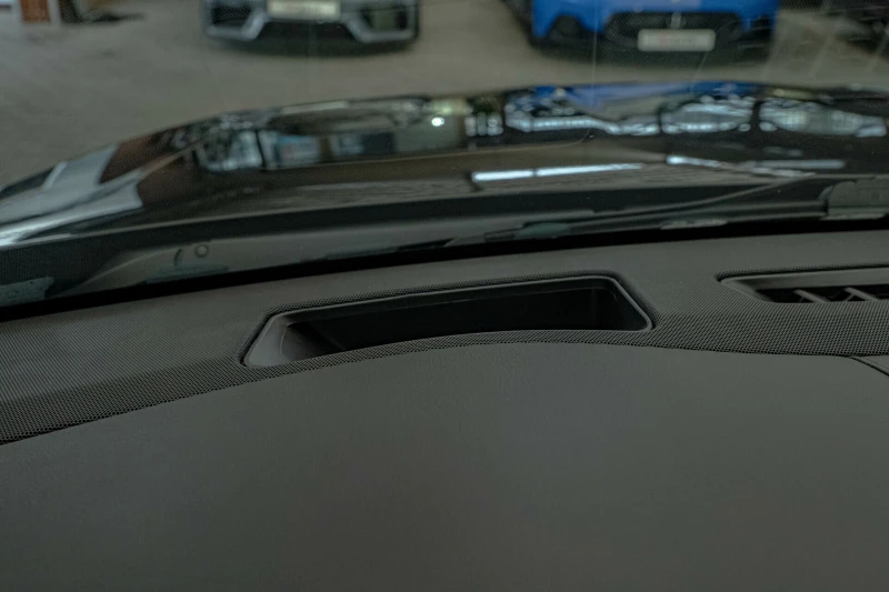 Cadillac Escalade 6.2V8/RSE/Bose/Камера/6+ 1/Обдухване, снимка 12 - Автомобили и джипове - 53491161