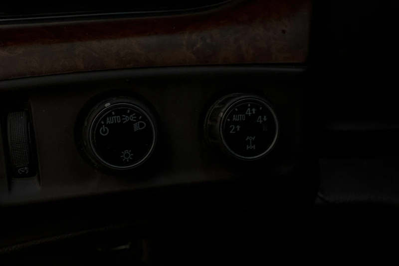 Cadillac Escalade 6.2V8/RSE/Bose/Камера/6+ 1/Обдухване, снимка 10 - Автомобили и джипове - 53491161