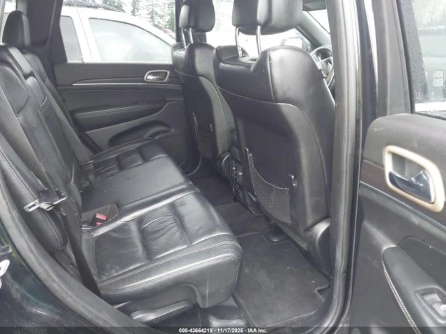 Jeep Grand cherokee LIMITED* 3.6* V6* 8ZF* �������* ������* ������ | Mobile.bg � ����������� 11