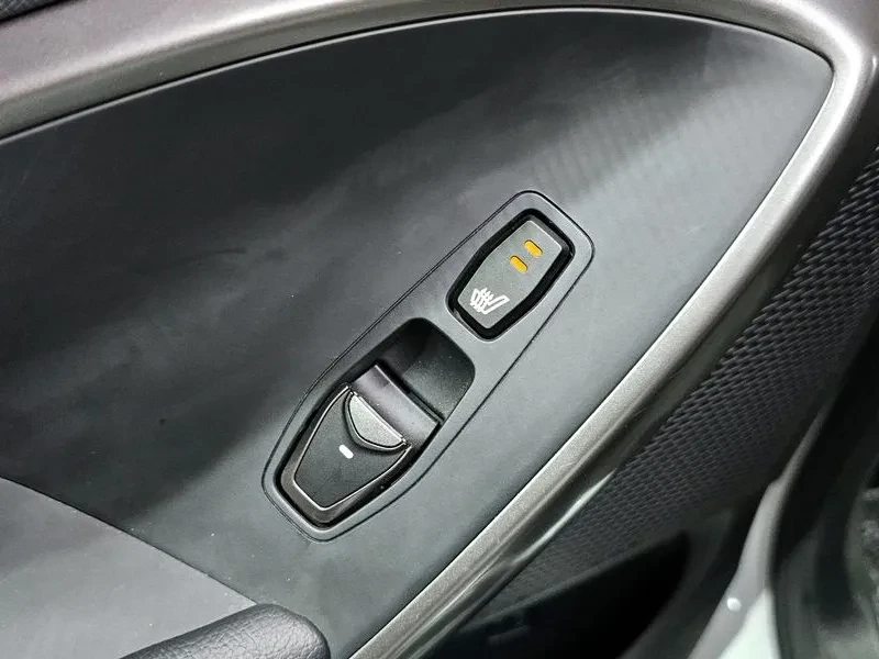 Hyundai Santa fe 2.0, снимка 17 - Автомобили и джипове - 54256649