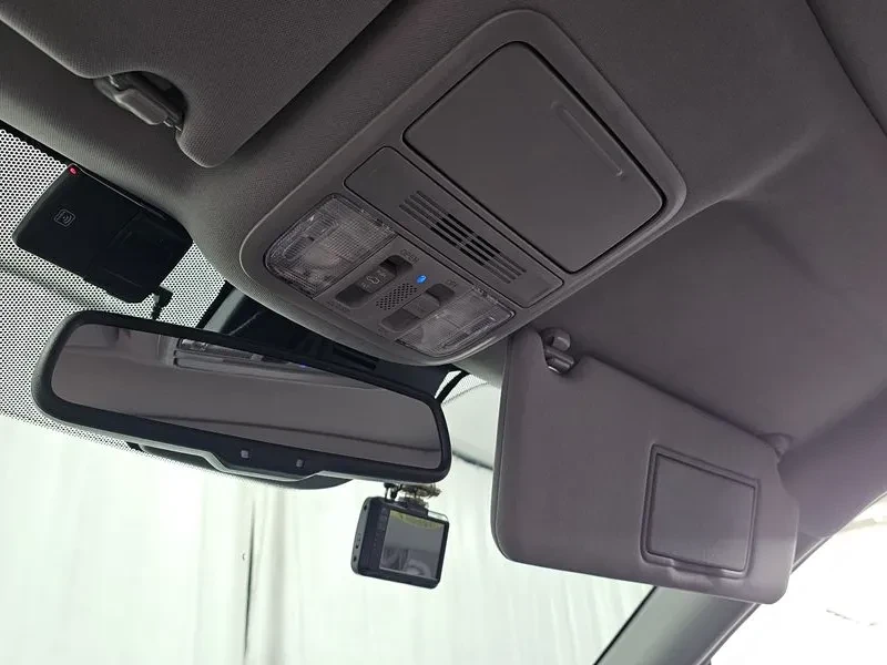 Honda Pilot 3.5  7 ����� | Mobile.bg � ����������� 17