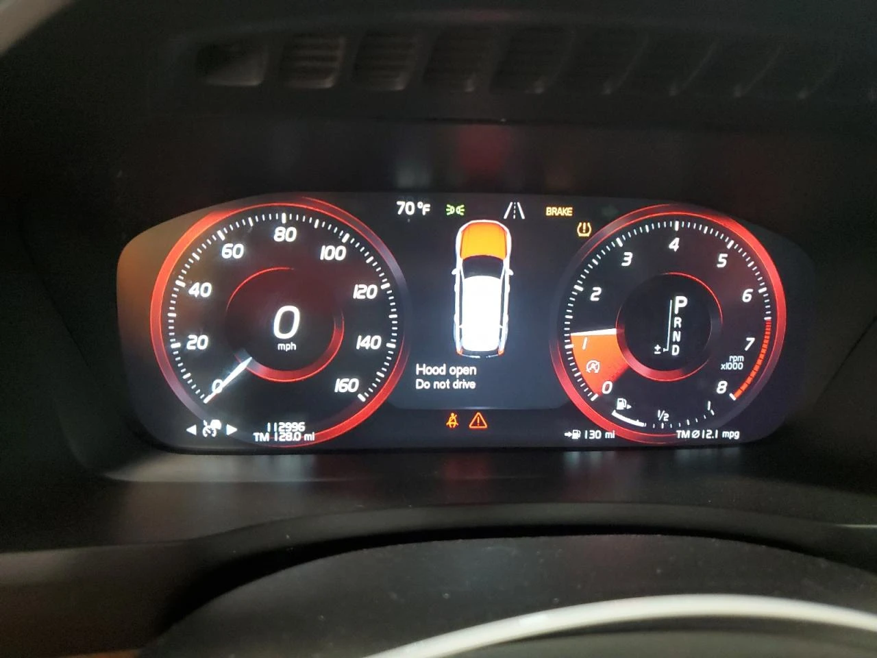 Volvo Xc90 T6* TOP* VIRTUAL*  - изображение 9