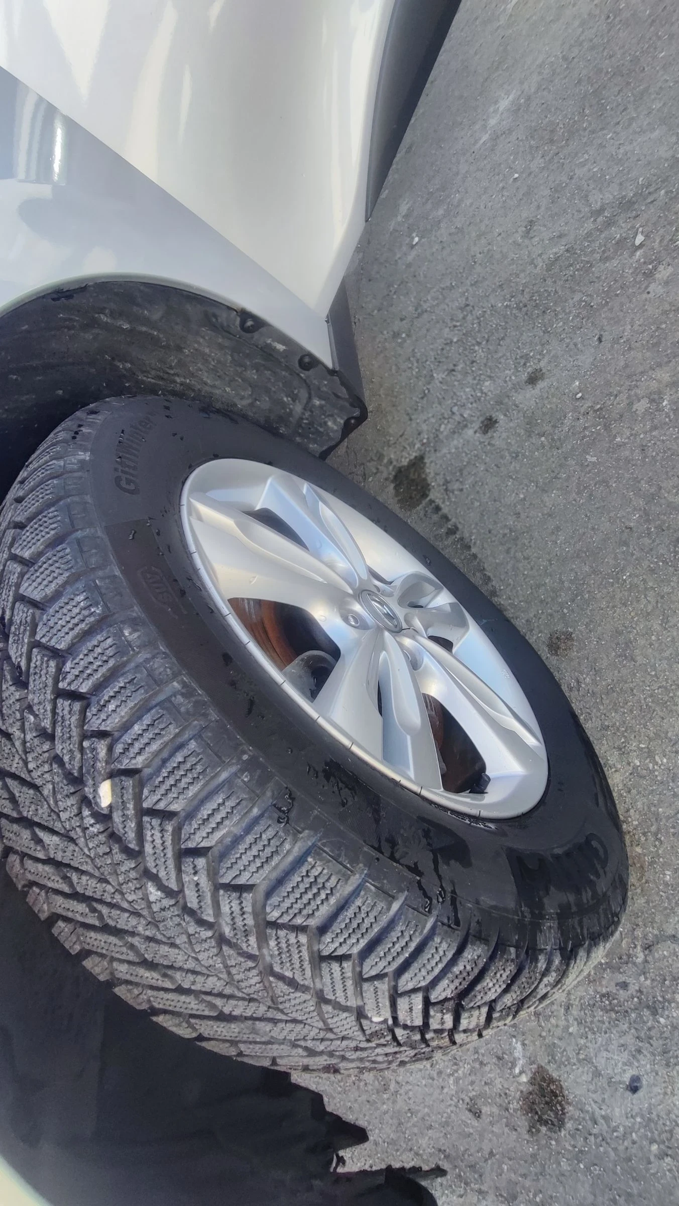 Hyundai IX35 44 156.000  | Mobile.bg   16