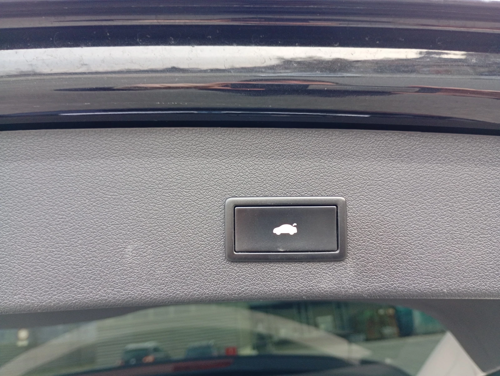 Audi Q5 2.0 TDI Quattro 170� | Mobile.bg � ����������� 11