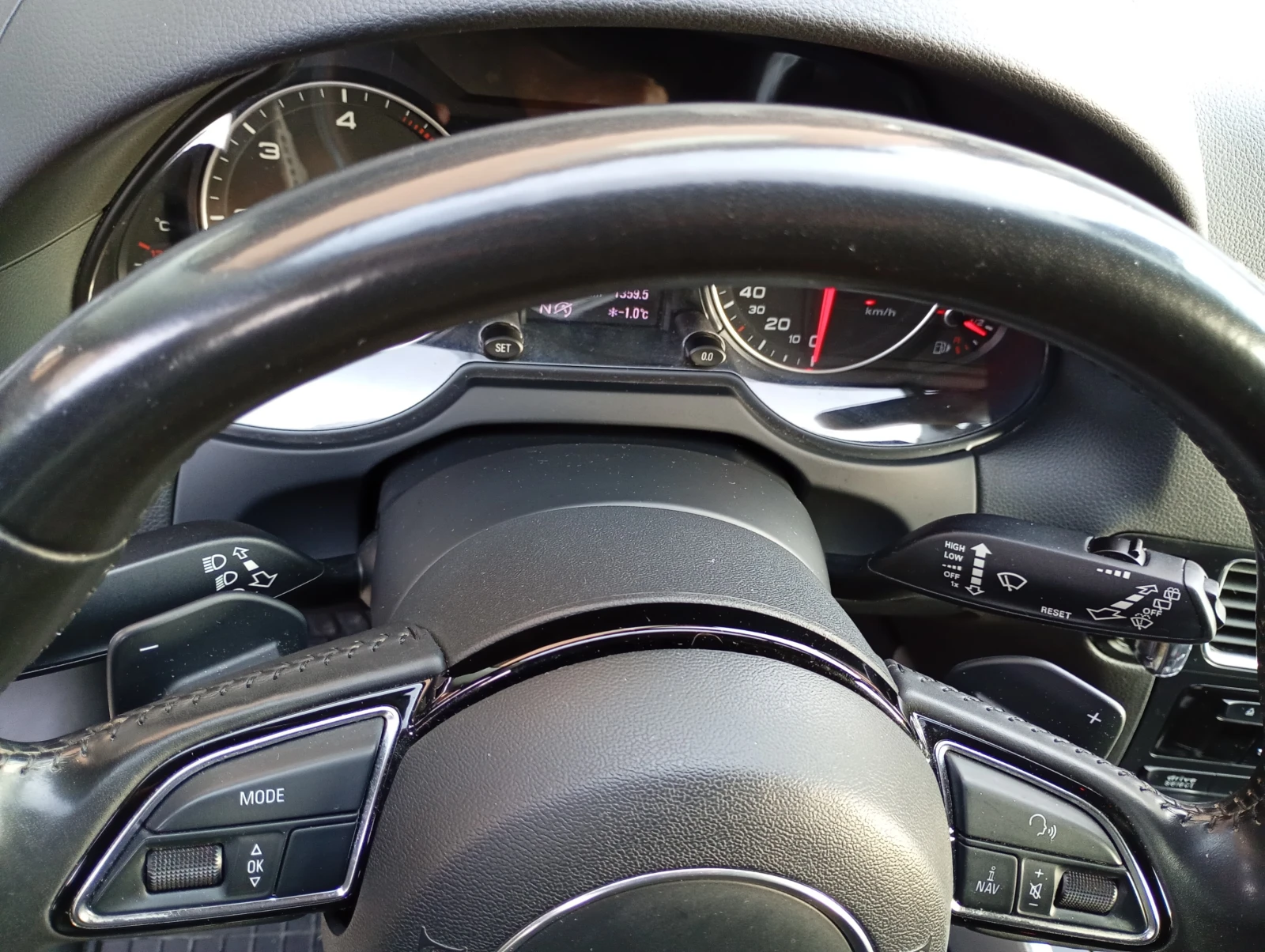 Audi Q5 2.0 TDI Quattro 170� | Mobile.bg � ����������� 16