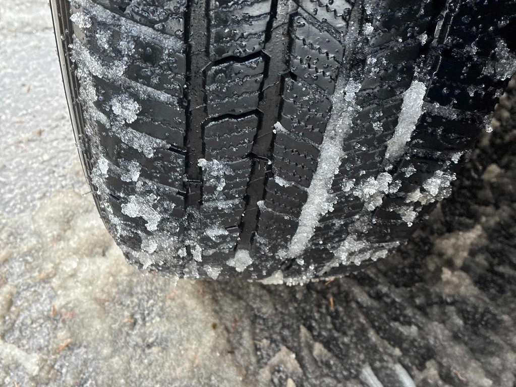 Ford Explorer * XLT * CARFAX * ��� ������������ ������ | Mobile.bg � ����������� 13