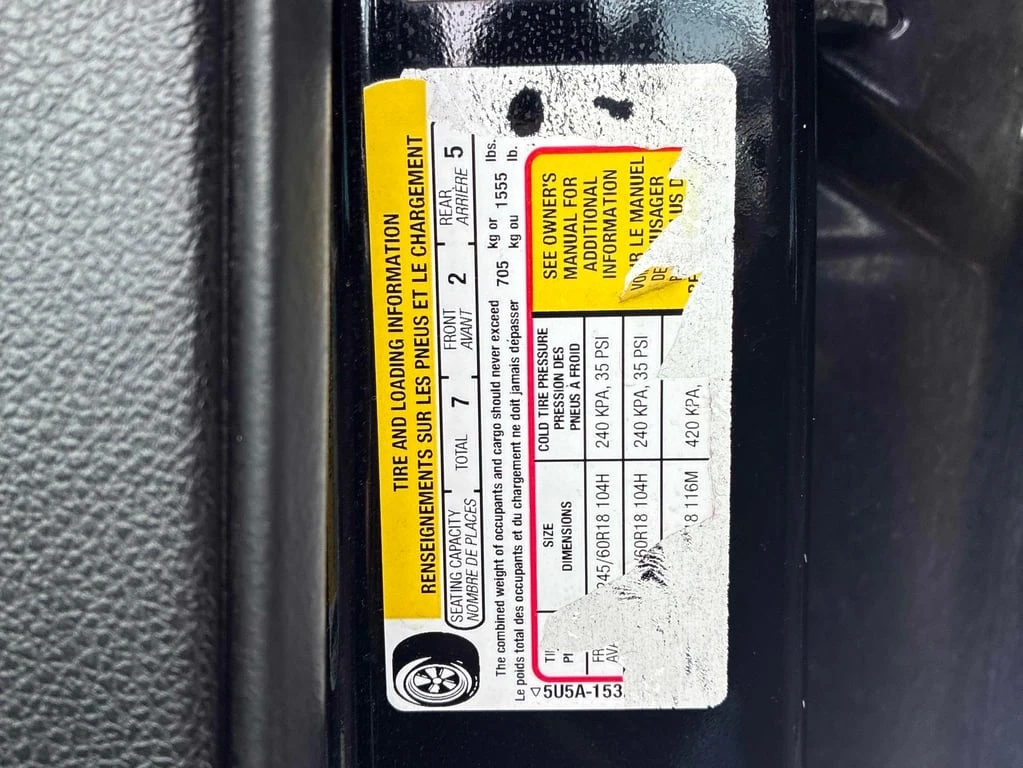 Ford Explorer * XLT * CARFAX * ��� ������������ ������ | Mobile.bg � ����������� 11