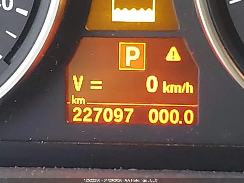 BMW X5 * XDRIVE35D*  Navi* Pano* Camera  | Mobile.bg � ����������� 17