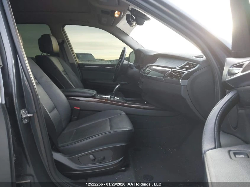 BMW X5 * XDRIVE35D*  Navi* Pano* Camera  | Mobile.bg � ����������� 11