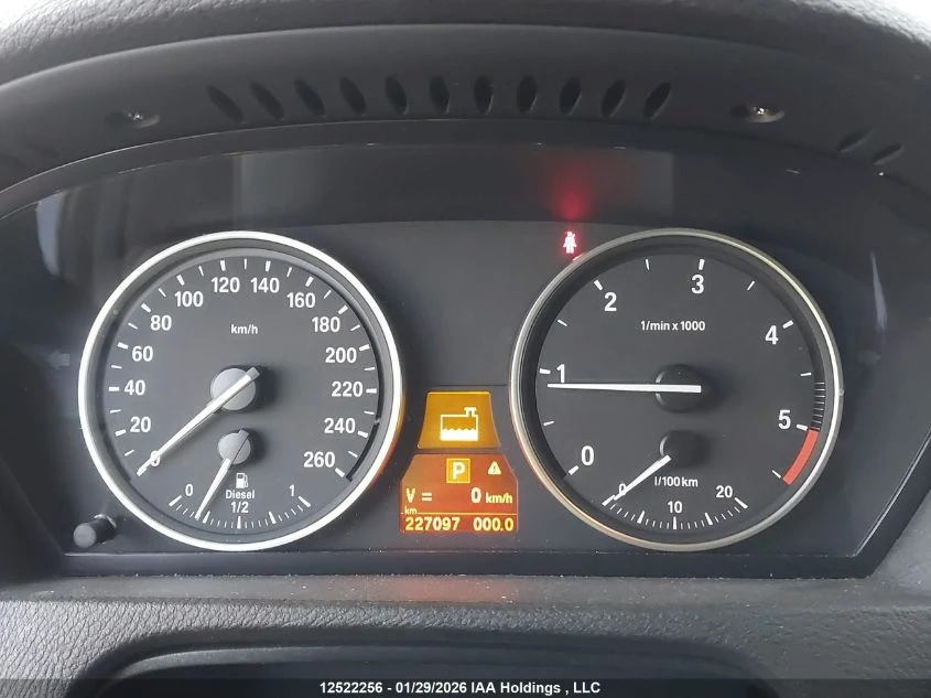 BMW X5 * XDRIVE35D*  Navi* Pano* Camera  | Mobile.bg � ����������� 12