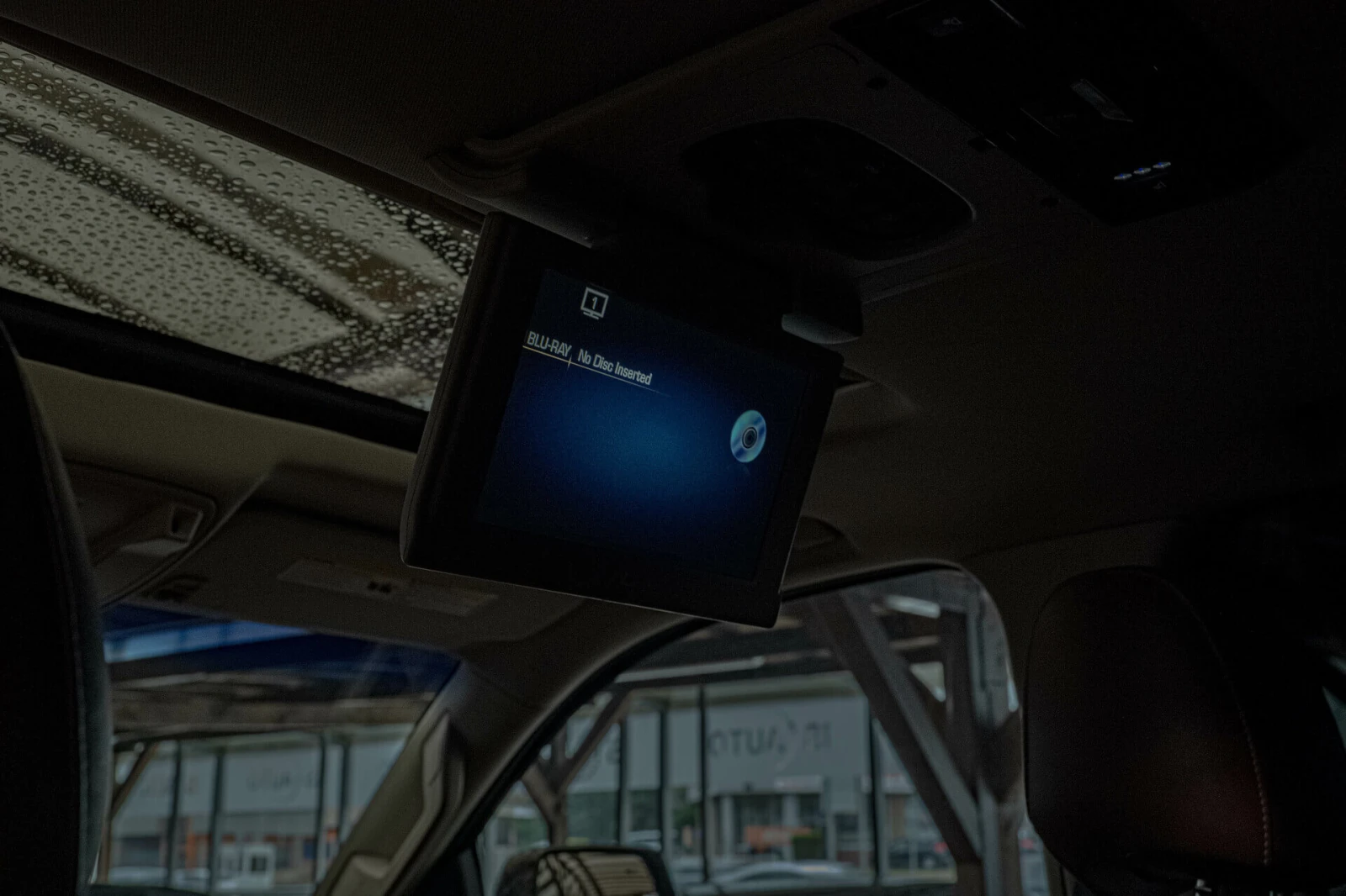 Cadillac Escalade 6.2V8/RSE/Bose/Камера/6+ 1/Обдухване - изображение 8