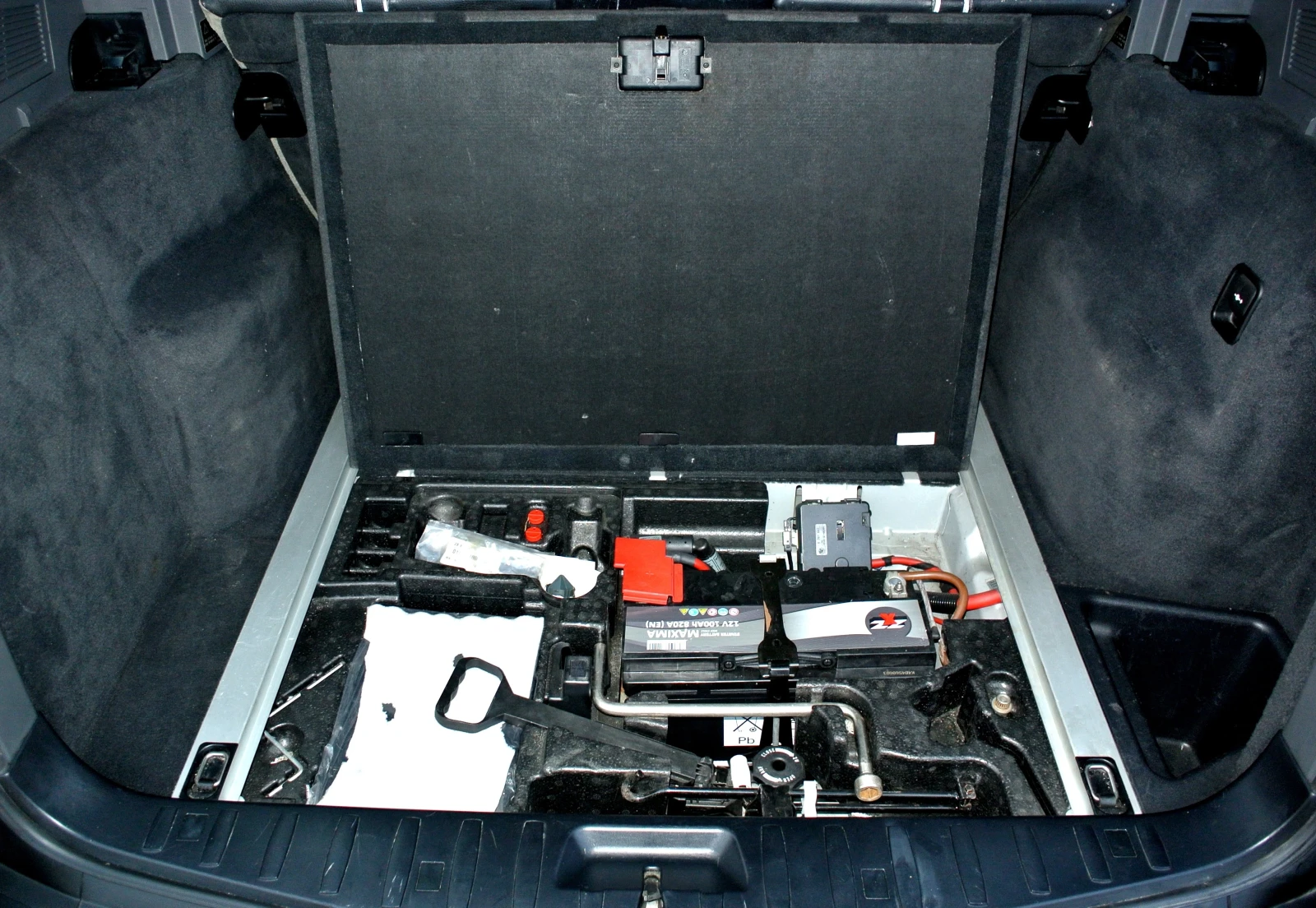 BMW X3 3.0D Автомат/xDrive/Панорама/Спорт Пакет, снимка 16 - Автомобили и джипове - 53768924