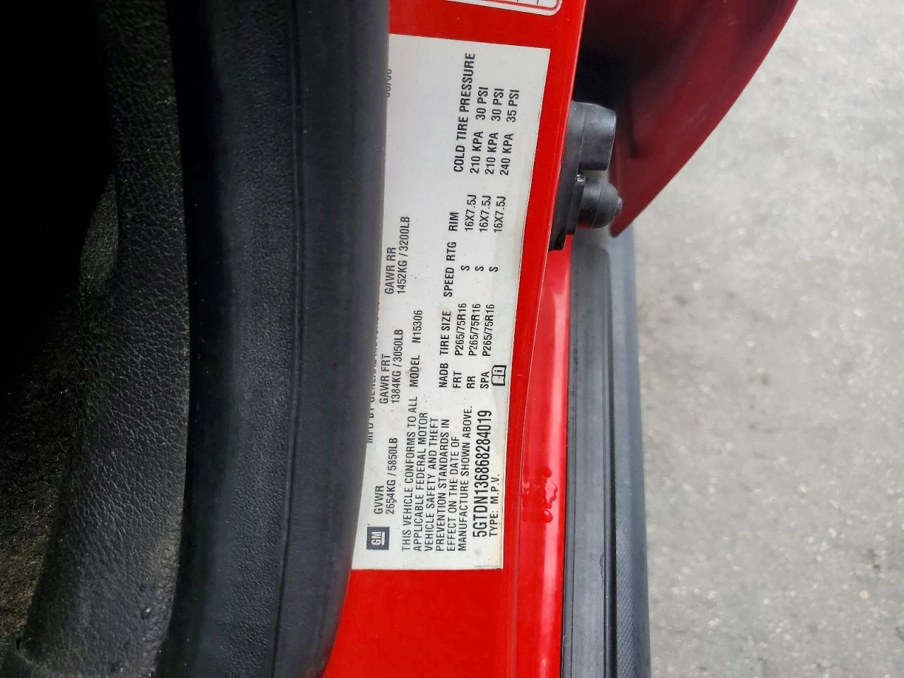 Hummer H3, снимка 12 - Автомобили и джипове - 54642412