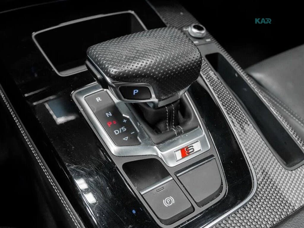 Audi SQ5 * PROGRESSIV* АвтоКредит * (ЦЕНА ДО БГ), снимка 11 - Автомобили и джипове - 55063338