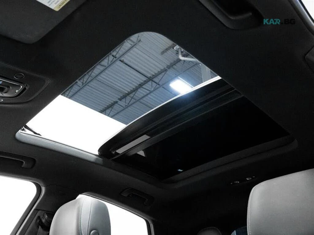 Audi SQ5 * PROGRESSIV* АвтоКредит * (ЦЕНА ДО БГ), снимка 12 - Автомобили и джипове - 55063338