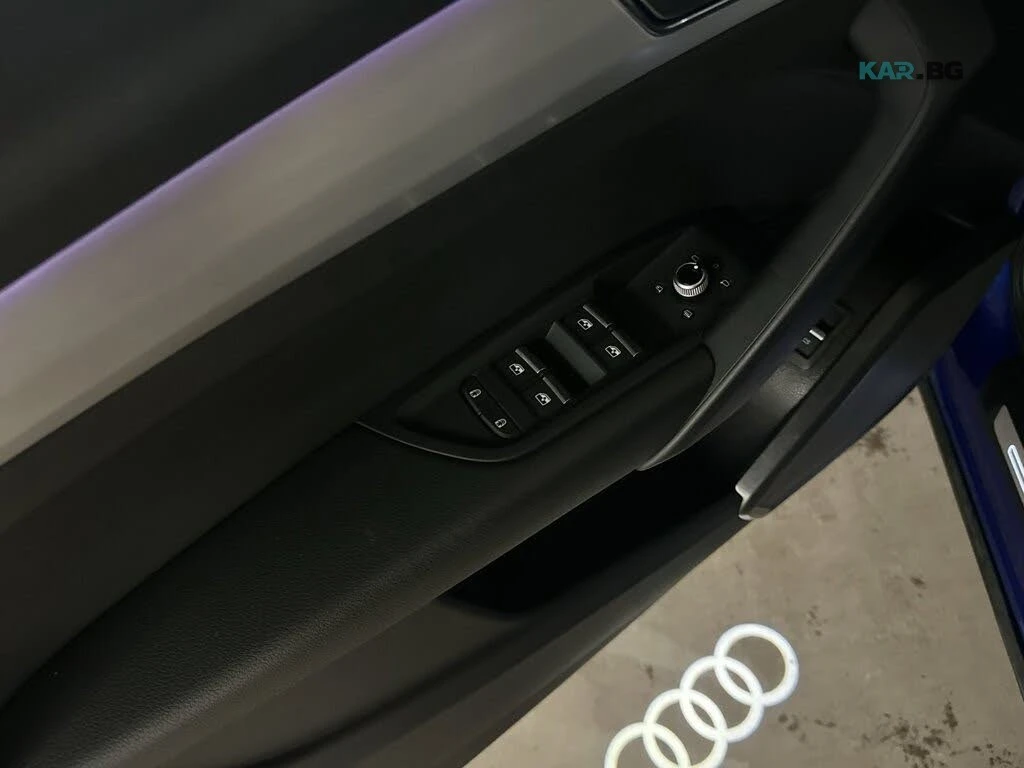 Audi Q5 quattro Progressiv 45 TFSI, снимка 15 - Автомобили и джипове - 55411446
