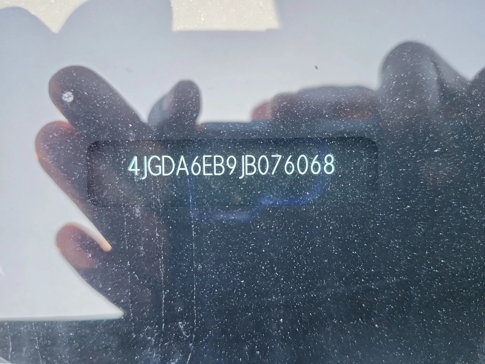 Mercedes-Benz GLE AMG 43 * CARFAX * АВТОКРЕДИТ * , снимка 17 - Автомобили и джипове - 56093614