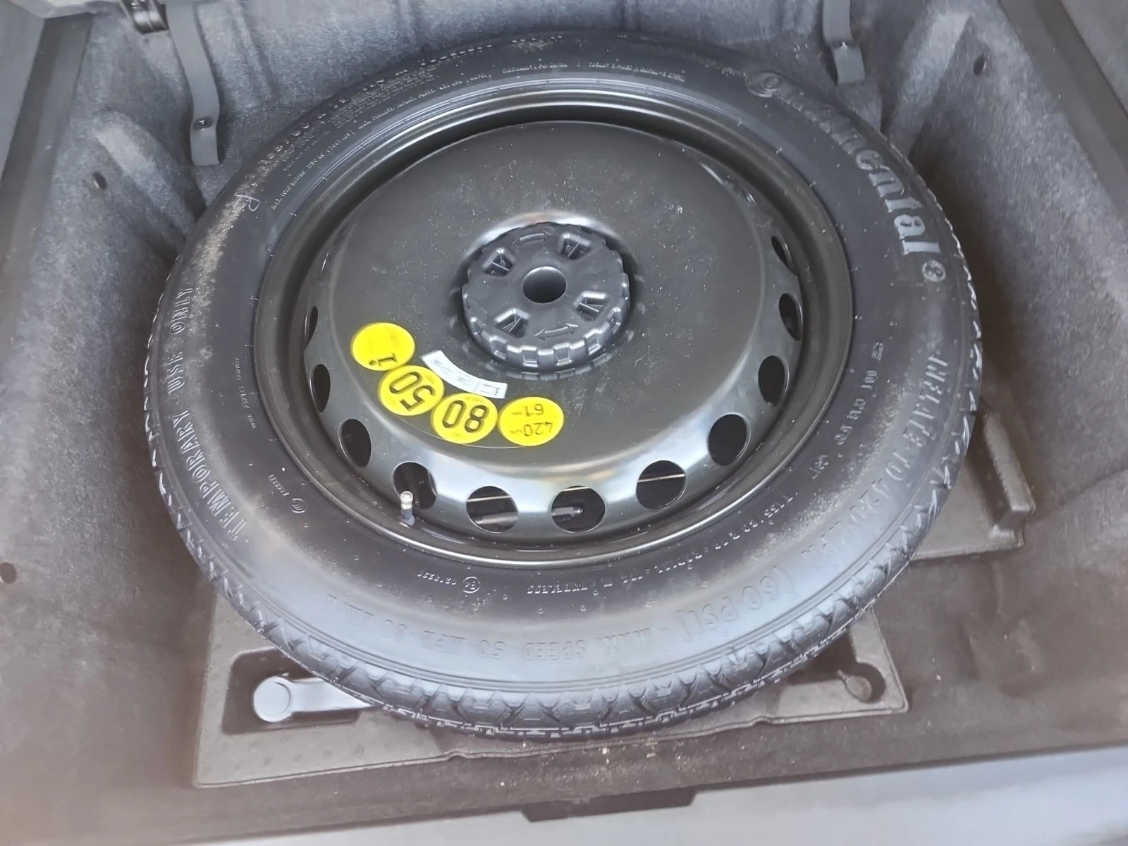 Mercedes-Benz GLE AMG 43 * CARFAX * АВТОКРЕДИТ * , снимка 15 - Автомобили и джипове - 56093614