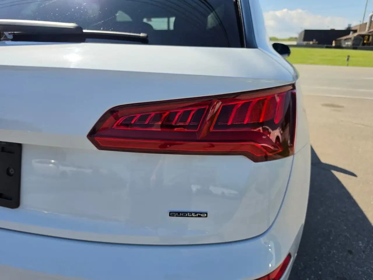 Audi Q5 TECHNIK | S-LINE All Wheel Drive | Mobile.bg � ����������� 6