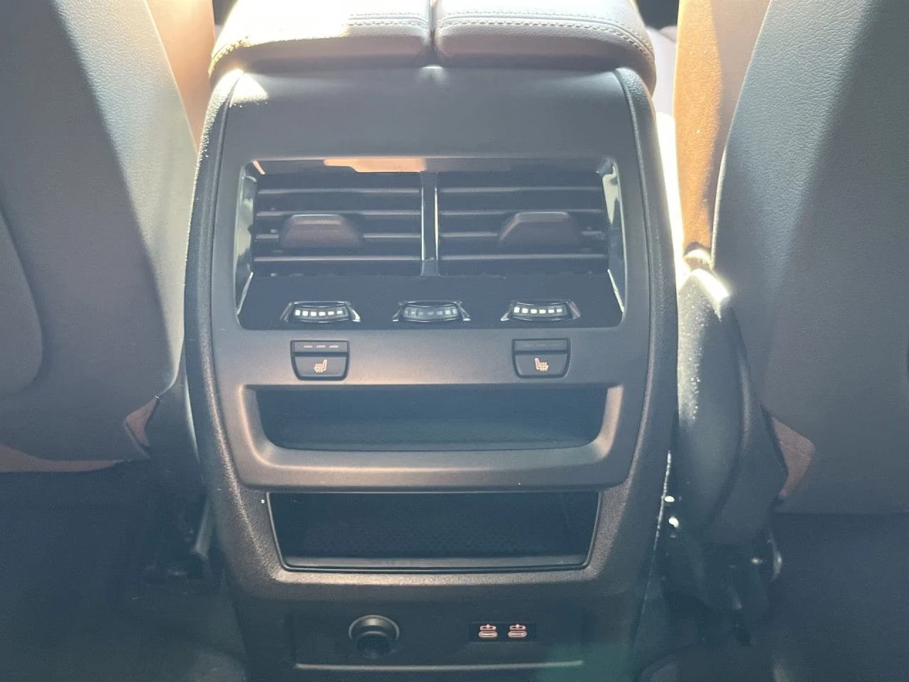BMW X5 40i/xDrive/M-SPORT/360/HUD/H&K/ | Mobile.bg � ����������� 9