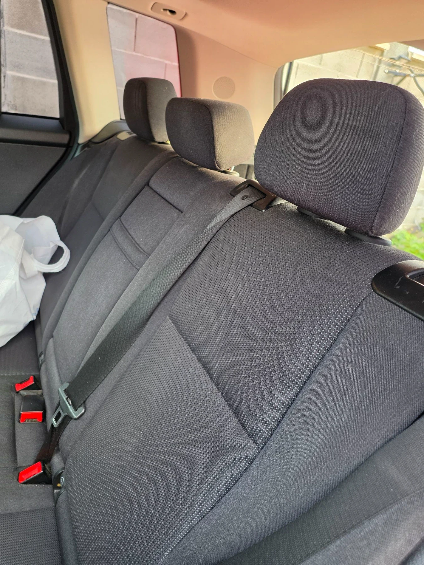 Mercedes-Benz GLK, снимка 2 - Автомобили и джипове - 56564079