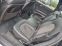 Обява за продажба на Audi Q7 4.2dizel-326ks ~ 111 лв. - изображение 6