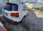 Обява за продажба на Kia Sorento 2.2CRDI ~18 950 лв. - изображение 7