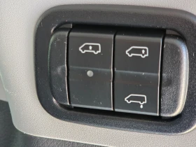 Mercedes-Benz Viano 3.0 CDI V6 5+ 1 Ambient Swiss , снимка 14