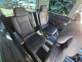 Mercedes-Benz Viano 3.0 CDI V6 5+ 1 Ambient Swiss , снимка 10