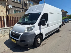 Fiat Ducato 3.0 iveco motor, снимка 1