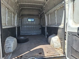 Fiat Ducato 3.0 iveco motor, снимка 7