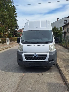 Fiat Ducato 3.0 iveco motor, снимка 6