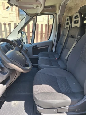 Fiat Ducato 3.0 iveco motor, снимка 10