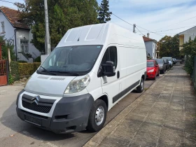 Fiat Ducato 3.0 iveco motor, снимка 1